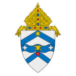 Group photo of Dio Austin