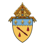 Group photo of Dio Baton Rouge