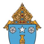 Group photo of Dio Beaumont