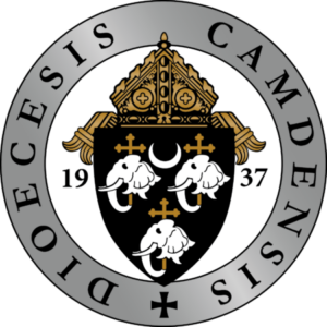 Group logo of Dio Camden