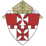 Group photo of Dio Cheyenne