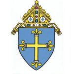 Group photo of Dio Duluth