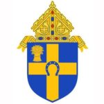 Group photo of Dio Fargo