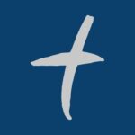 Group photo of Dio Greensburg