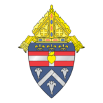 Group photo of Dio Houma-Thibodaux