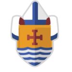 Group photo of Dio Jackson