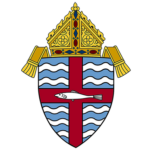 Group photo of Dio Madison