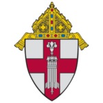 Group photo of Dio Manchester