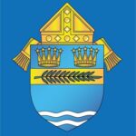 Group photo of Dio Palm Beach