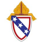 Group photo of Dio Richmond