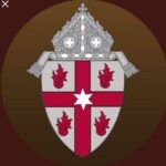 Group photo of Dio Saginaw