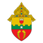 Group photo of Dio San Angelo