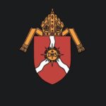 Group photo of Dio Shreveport