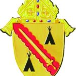 Group photo of Dio Yakima