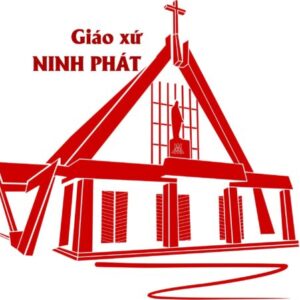 Group logo of Ninh Phát