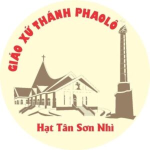 Group logo of Thánh Phaolô