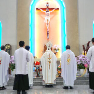 Group logo of Bình Chiểu