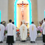 Group logo of Bình Chiểu