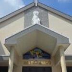 Group logo of Bình Thọ