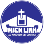 Group logo of Hiển Linh - Dòng Tên