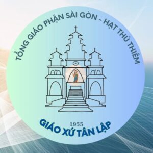 Group logo of Tân Lập