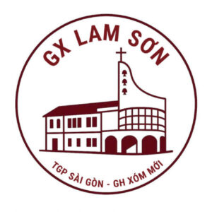 Group logo of Lam Sơn