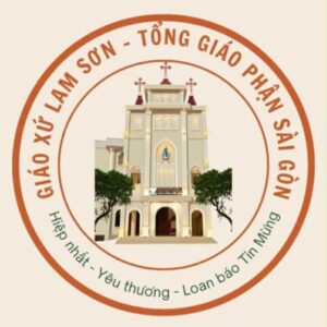 Group logo of Lam Sơn