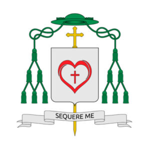 Group logo of GP Mỹ Tho