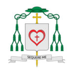 Group photo of GP Mỹ Tho