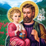 Group logo of Gx Sơn Thủy A Lưới