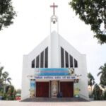 Group logo of Bà Lụa