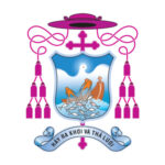 Group photo of GP Vĩnh Long