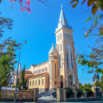 Group logo of GX Chính Tòa Đà Lạt