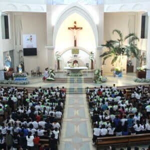 Group logo of Bảo Lộc