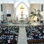 Group logo of Bảo Lộc