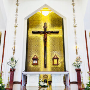 Group logo of GX Chân Lộc