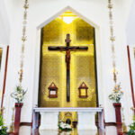 Group logo of GX Chân Lộc