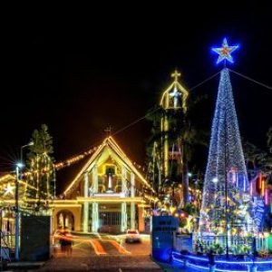 Group logo of GX Chúa Kitô Vua