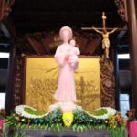 Group logo of GX La Vang