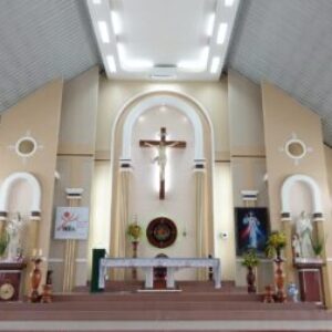 Group logo of GX Phúc Lộc