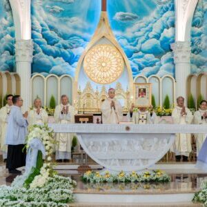 Group logo of GX Tùng Nghĩa