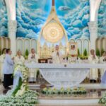 Group logo of GX Tùng Nghĩa